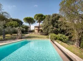 Agriturismo Colle in Ceralto