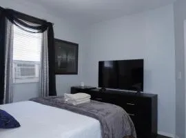 West New York room 15