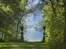 Park am See