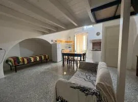 Casa Vitantonio