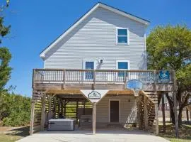 6005 - Koala Pointe