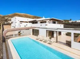 Villa Asomada