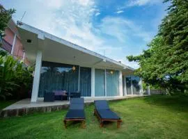 Sudu Appu Villa Beruwala