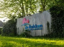 De Rakken