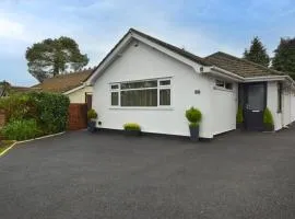 2 Bed in Ferndown oc-78541
