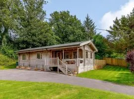 2 Bed in Blandford Forum oc-61027