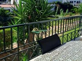 One Bedroom Ground Floor Apartment, Conceicao Cabanas de Tavira