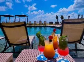 Wyndham Natal Pitangui Praia