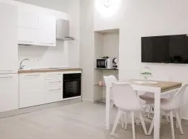 Maison La Chicca