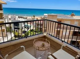 Hotel Guardamar