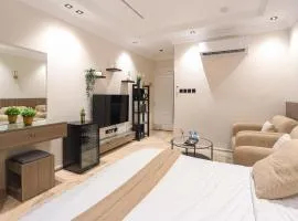 City Nest 204