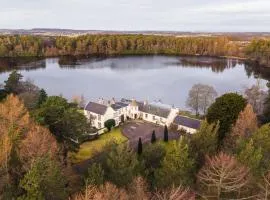 Loch Na Bo