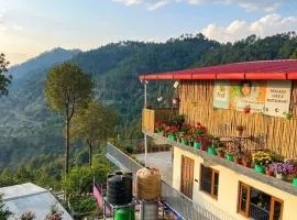 Pailaag Home Stay