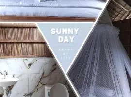 Alvano homestay