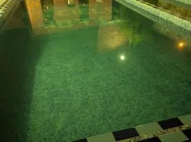 Kigali free zon Apartment