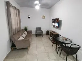 Casita del Valle
