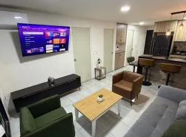 Romelia House
