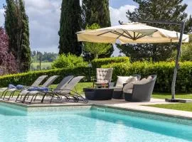 Villa Sabrina by PosarelliVillas
