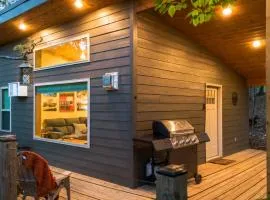 Ozark Romantic Retreat Near Spring River