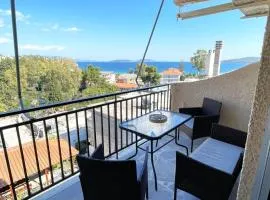 Sunrise Apartment Tolo