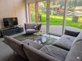 Alpen Haus Uri l 20 min Andermatt l 6 Beds l Hike & Bike l Family