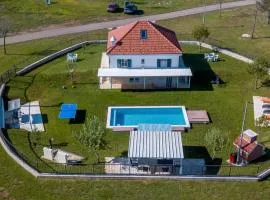 Holiday Home Arija