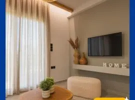 Palaia Luxury Suite