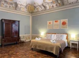 Casa Mariarosa