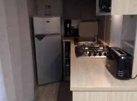 Mobilhomme 6 personnes