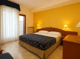 Smart Rooms Miramare