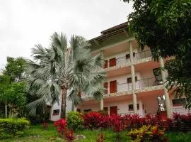 Hotel Toscana