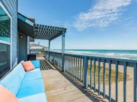 Chelsea By The Sea - Breathtaking Views of Blue