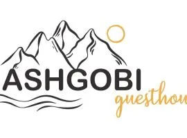 GuestHouse NaSHGOBI