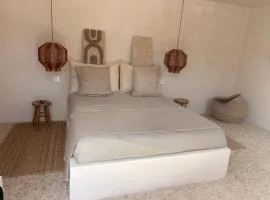 alegria house ceglie