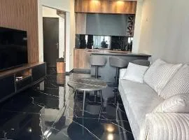 Beach Apartment Chakvi
