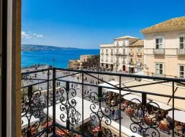 Il Marchesino B&B