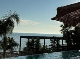 Rana e Hedhun Beach House