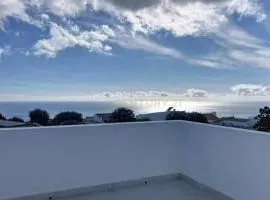 Solar dos desejos