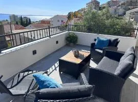 Apartman Mara