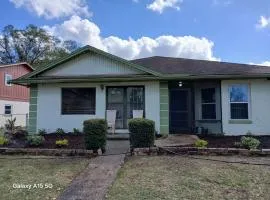 Walker's Rental Property of Lakeland