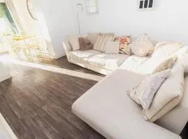 Glenroy House Swansea