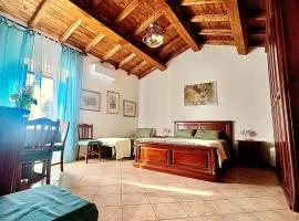 Il FONTANONE