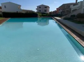Residence il Gabbiano