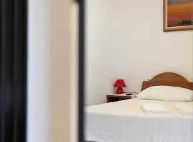 Apartman Lance