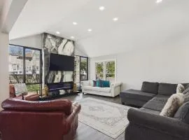 Casa KC