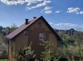 Kuca Kosta