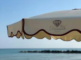 Hotel Diamante