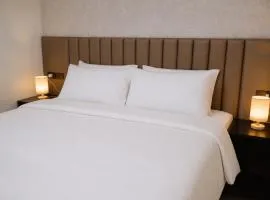 The Wang Yaowarat Hotel