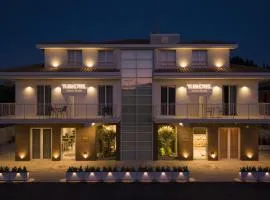 TubHotel