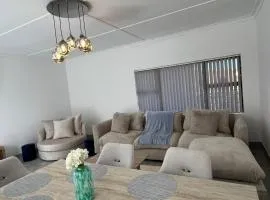 HavenStay House